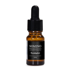 Fragrance Oils Eucalyptus 10ml