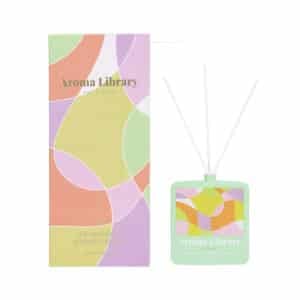 Macaron Flat Diffuser 115ml