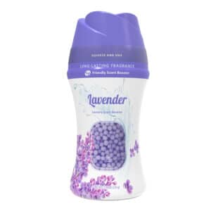 Laundry Scent Booster Lavender