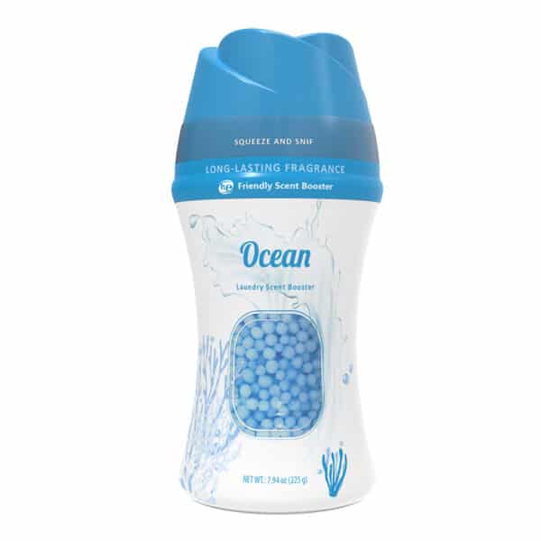 Laundry Scent Booster Ocean