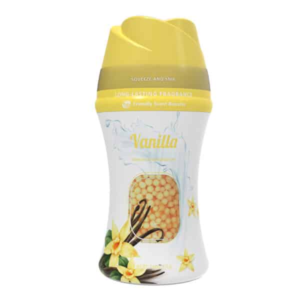 Laundry Scent Booster – 225g | Odor-Eliminating Fragrance Beads - Imagen 4