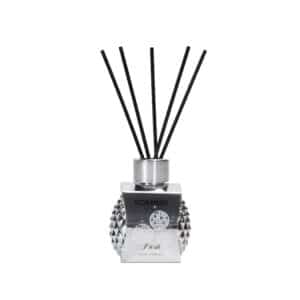 Disco Ball Reed Diffuser 100ml