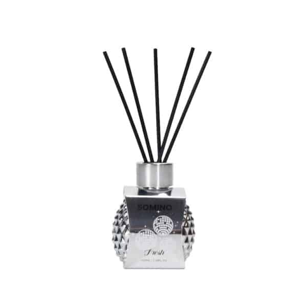 Disco Ball Reed Diffuser 100ml
