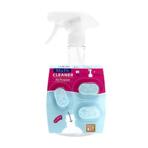 All-Purpose Cleaner Starter Set