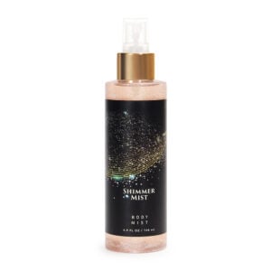 Body Shimmer Mist 146ml