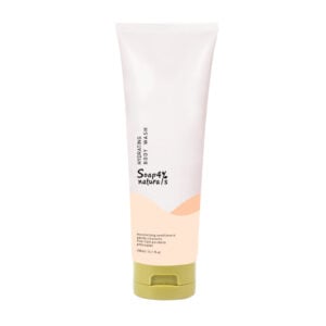 Regular Body Wash 300ml