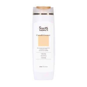 Regular Hair Conditioner 450ml