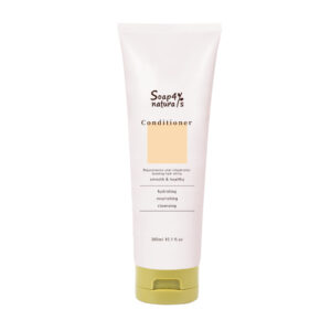 Regular Hair Conditioner 300ml