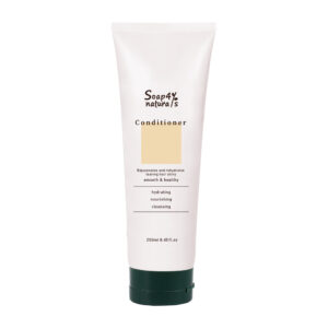 Regular Hair Conditioner 250ml
