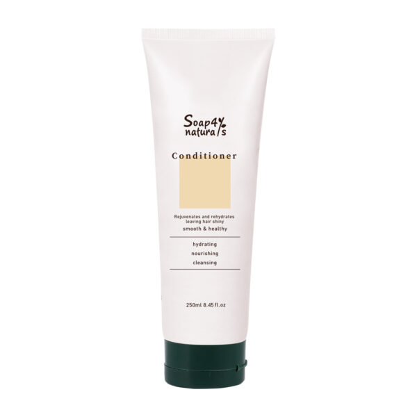 Regular Hair Conditioner 250ml