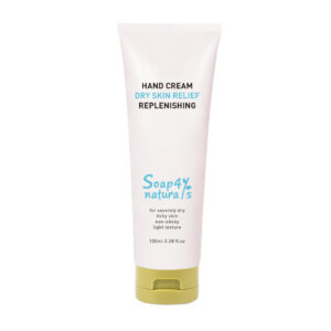 Regular Hand Cream 100ml