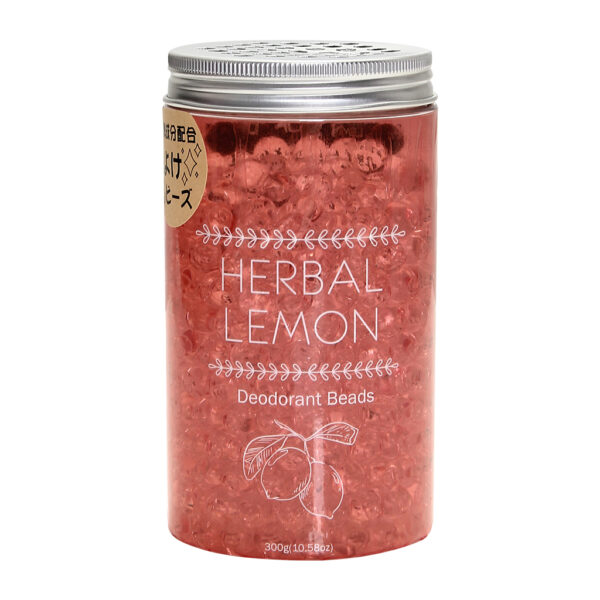 Deodorant Beads 300g