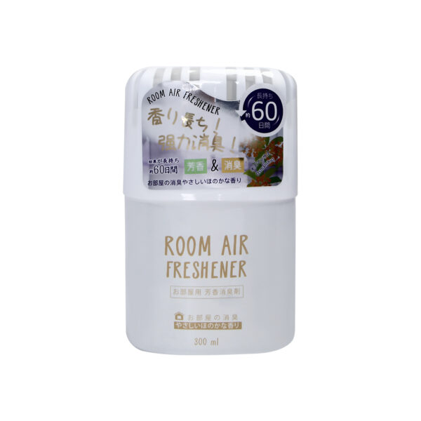 Air Freshener Diffuser Osmanthus 300ml