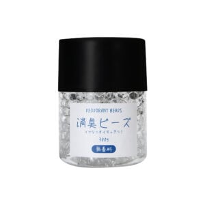 Deodorant Beads 300g