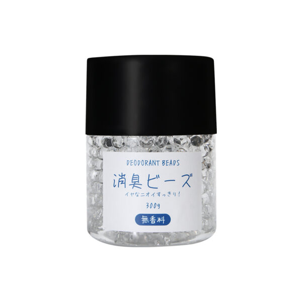 Deodorant Beads 300g