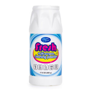 Multi-Purpose Cleaning Powder 500g