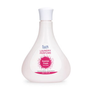 Laundry Perfume Sunrise Fresh 250ml