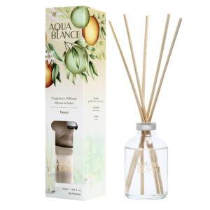 Reed Diffuser Youzi 50ml