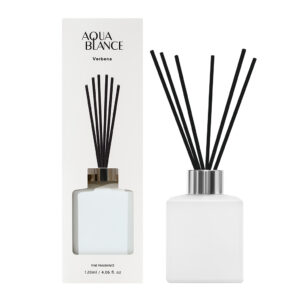 Matte Aroma Diffuser 120ml