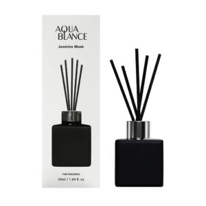 Matte Aroma Diffuser 50ml
