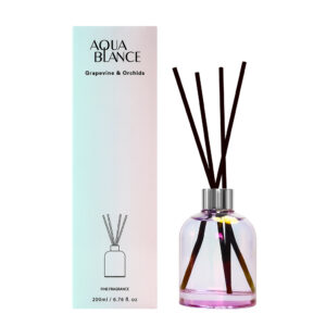 Gradient Aroma Diffuser 200ml