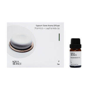 Gypsum Stone Aroma Oils 10ml