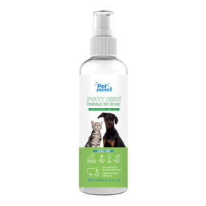 Potty Training Aid Spray 250ml