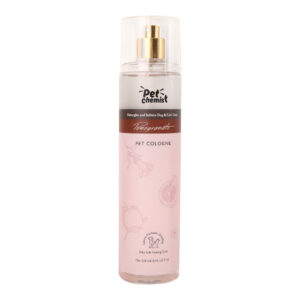 Pet Detangler & Cologne Spray 250ml