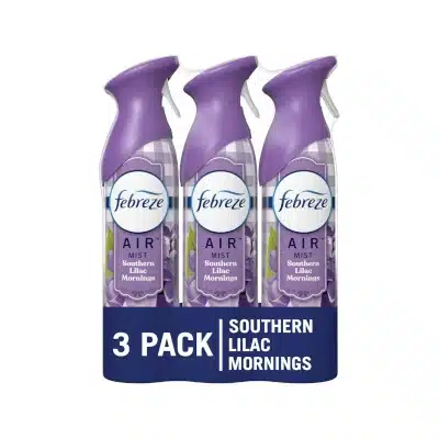 Best Home Air Fresheners in the US for 2026 : Amazon’s Most Popular Picks - Ocean Star 22 amazon aerosol freshener 1