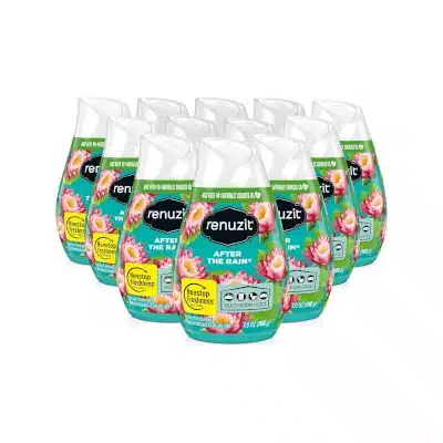 Best Home Air Fresheners in the US for 2026 : Amazon’s Most Popular Picks - Ocean Star 12 amazon gel air freshener 3