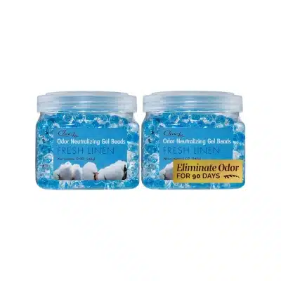 Best Home Air Fresheners in the US for 2026 : Amazon’s Most Popular Picks - Ocean Star 14 amazon gel beads air freshener 2