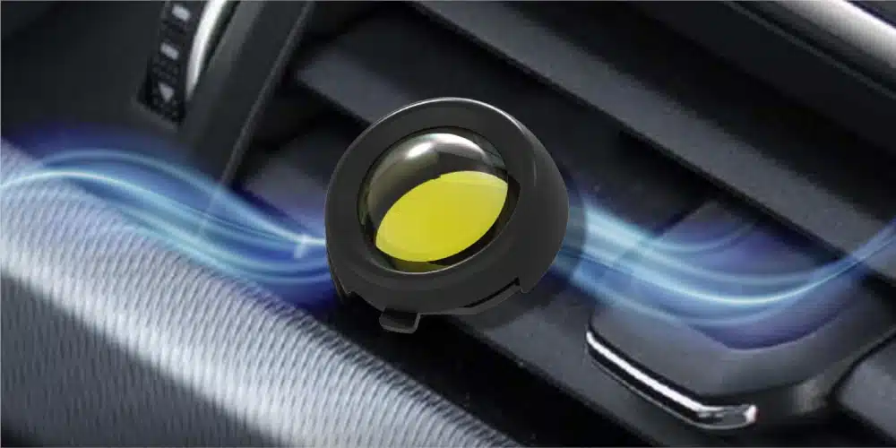 best car air freshener in 2026