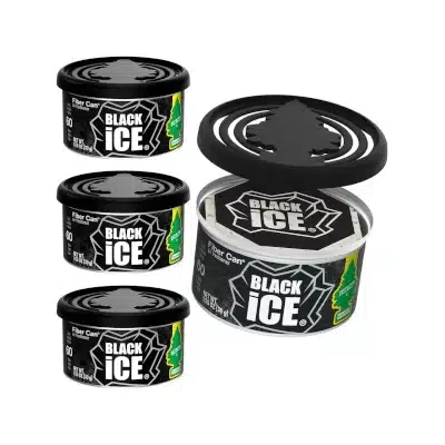 Best Car Air Fresheners in the US for 2026 : Amazon’s Most Popular Picks - Ocean Star 11 car air freshener gel 1