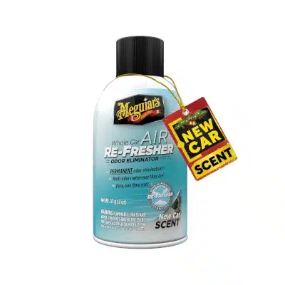 Best Car Air Fresheners in the US for 2026 : Amazon’s Most Popular Picks - Ocean Star 6 car air freshener spray 2