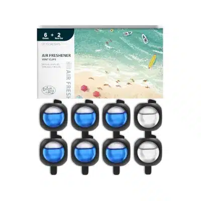 car vent air freshener 2