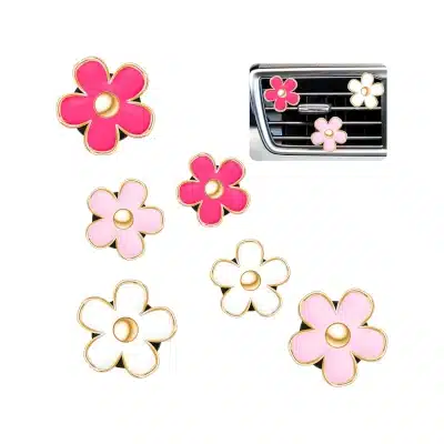 car vent air freshener 3